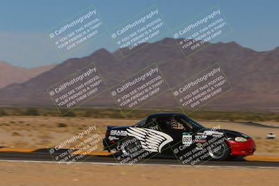 media/Dec-02-2023-Speed Ventures (Sat) [[b82c9ebe82]]/2-Race Group/Session 2 (Turn 12 Speed)/